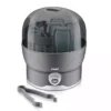 Vaporisator VapoMat S