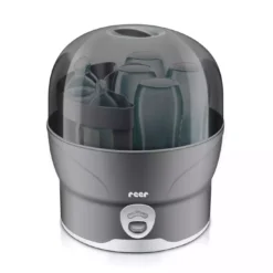 Vaporisator VapoMat S
