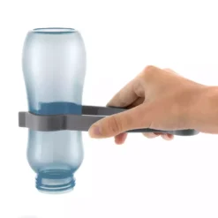Vaporisator VapoMat S