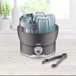 Vaporisator VapoMat S