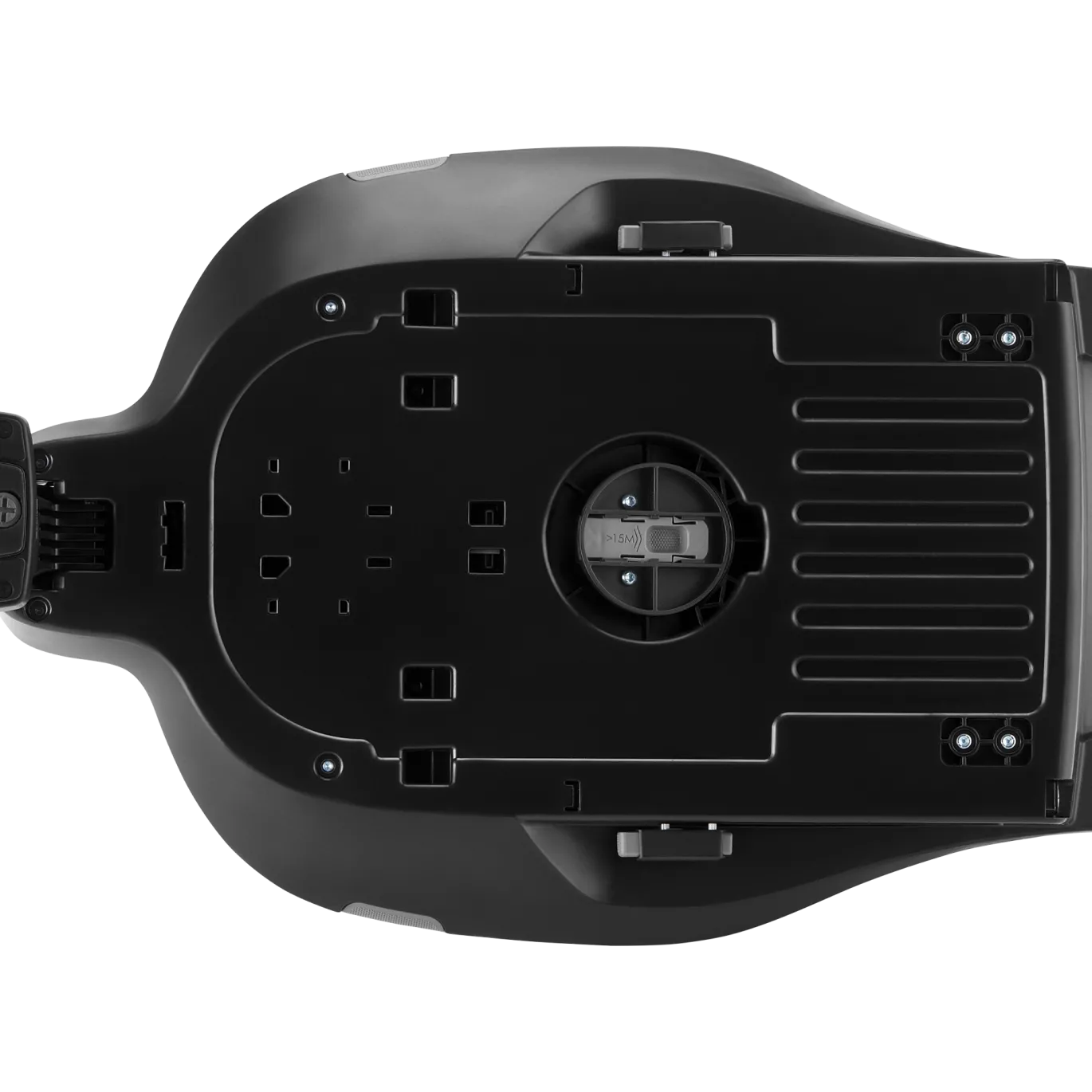VARIO BASE 5Z