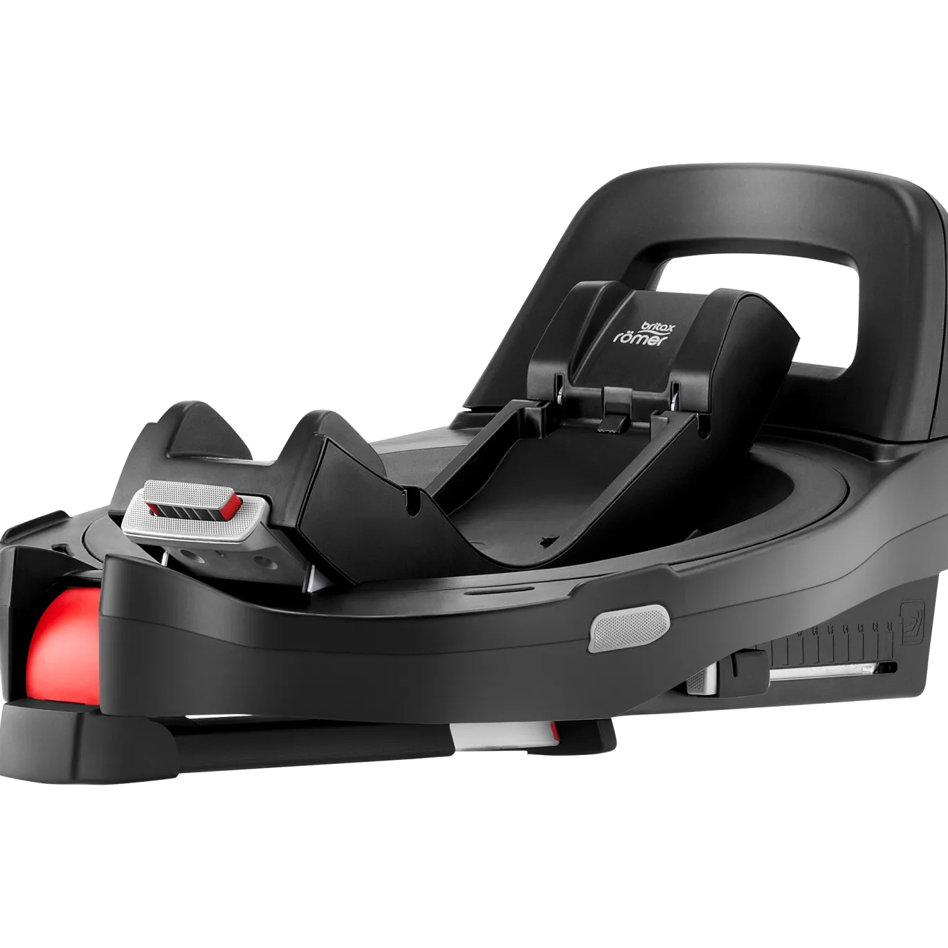 VARIO BASE 5Z