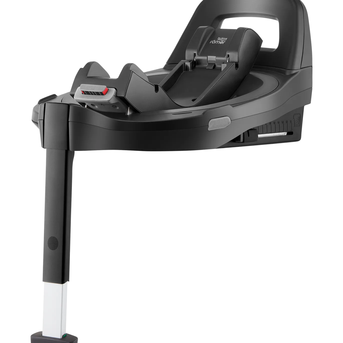 VARIO BASE 5Z