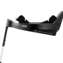 VARIO BASE 5Z