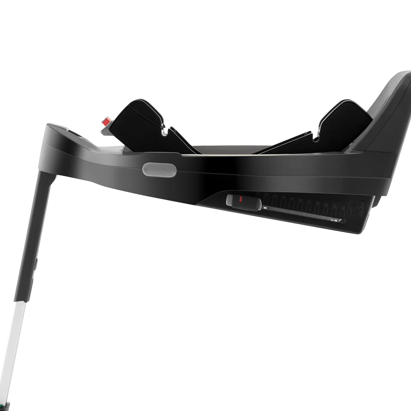 VARIO BASE 5Z