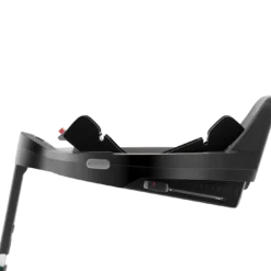 VARIO BASE 5Z