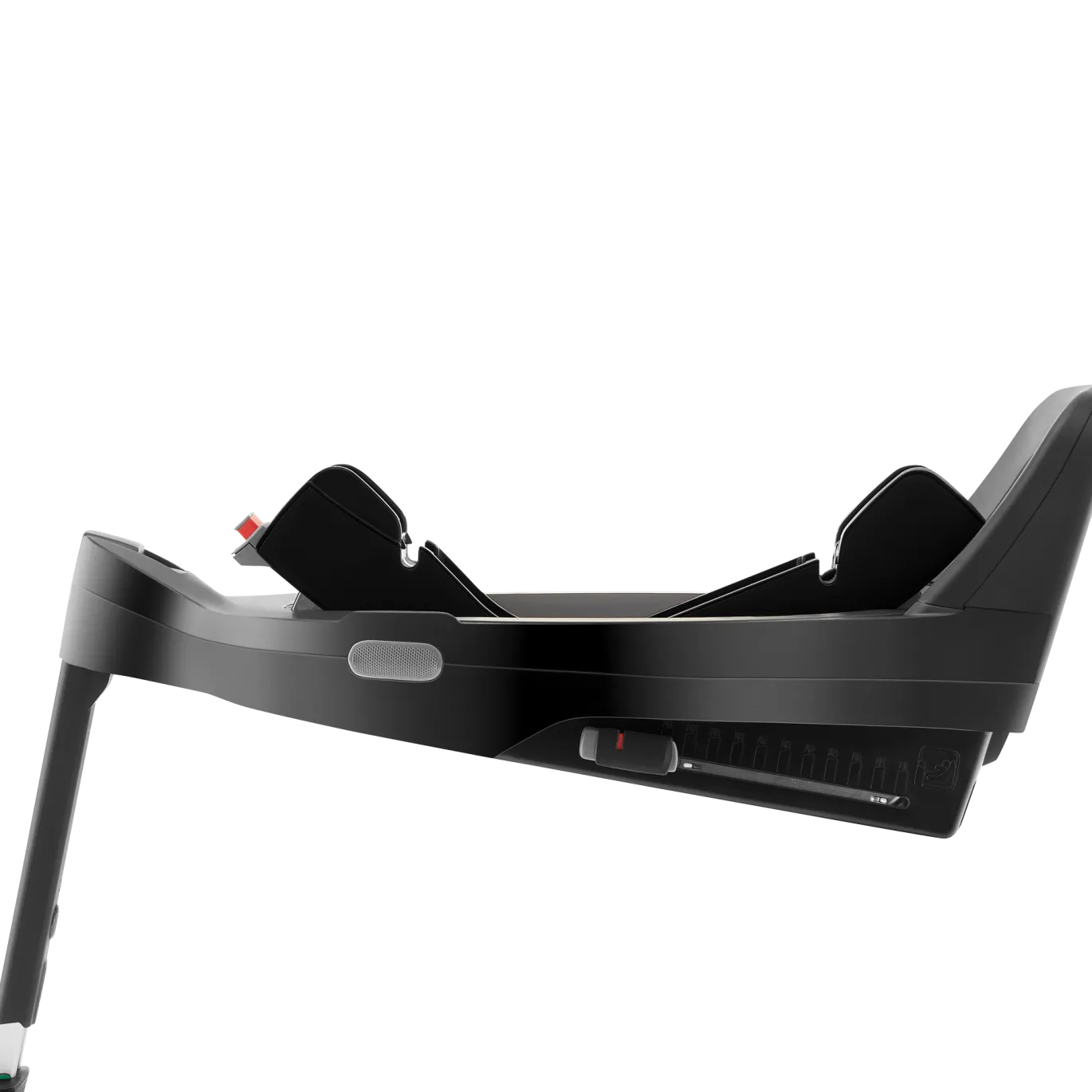 VARIO BASE 5Z