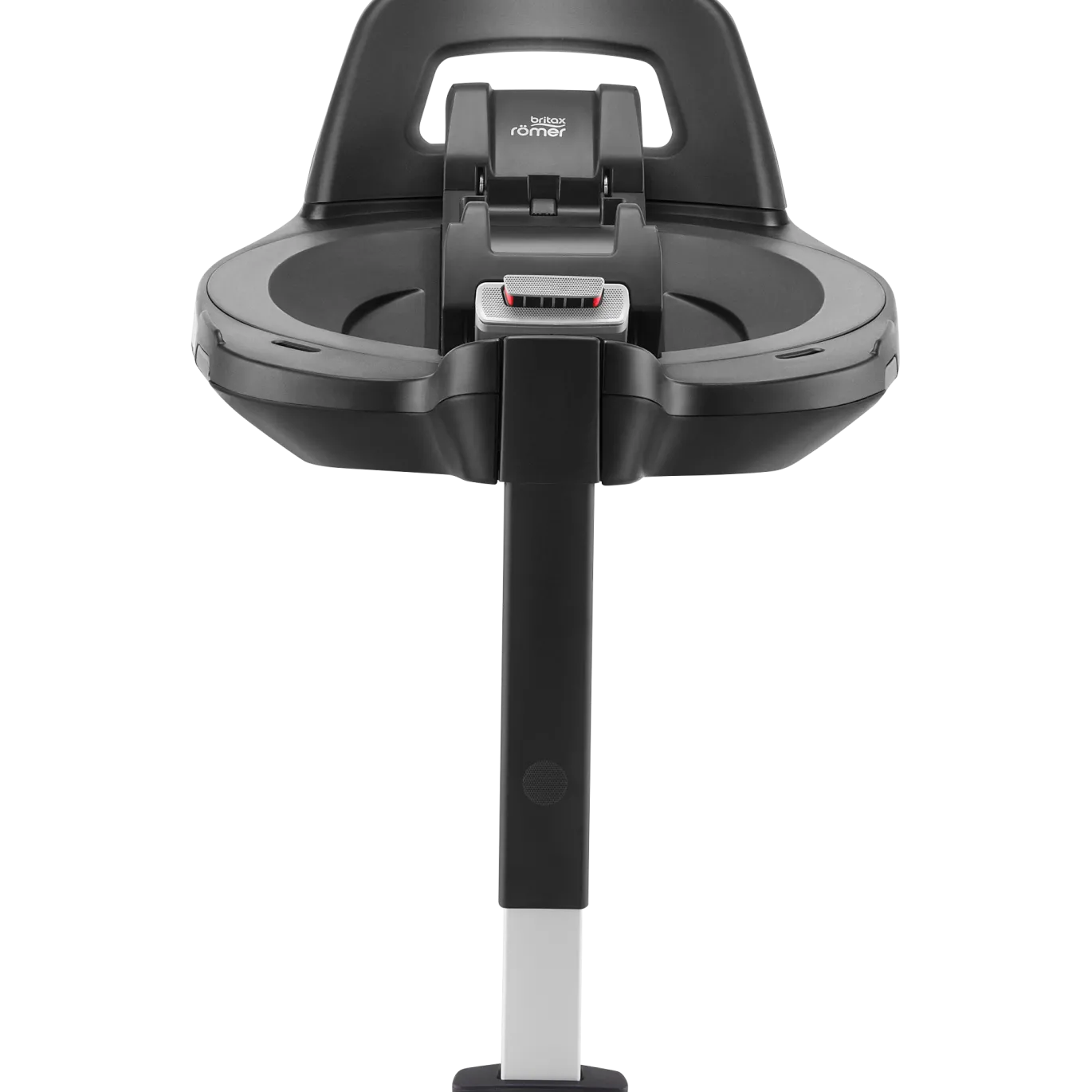VARIO BASE 5Z