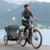Velo 2