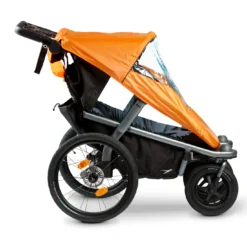 Velo 2