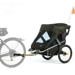 Velo 2