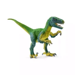 Velociraptor