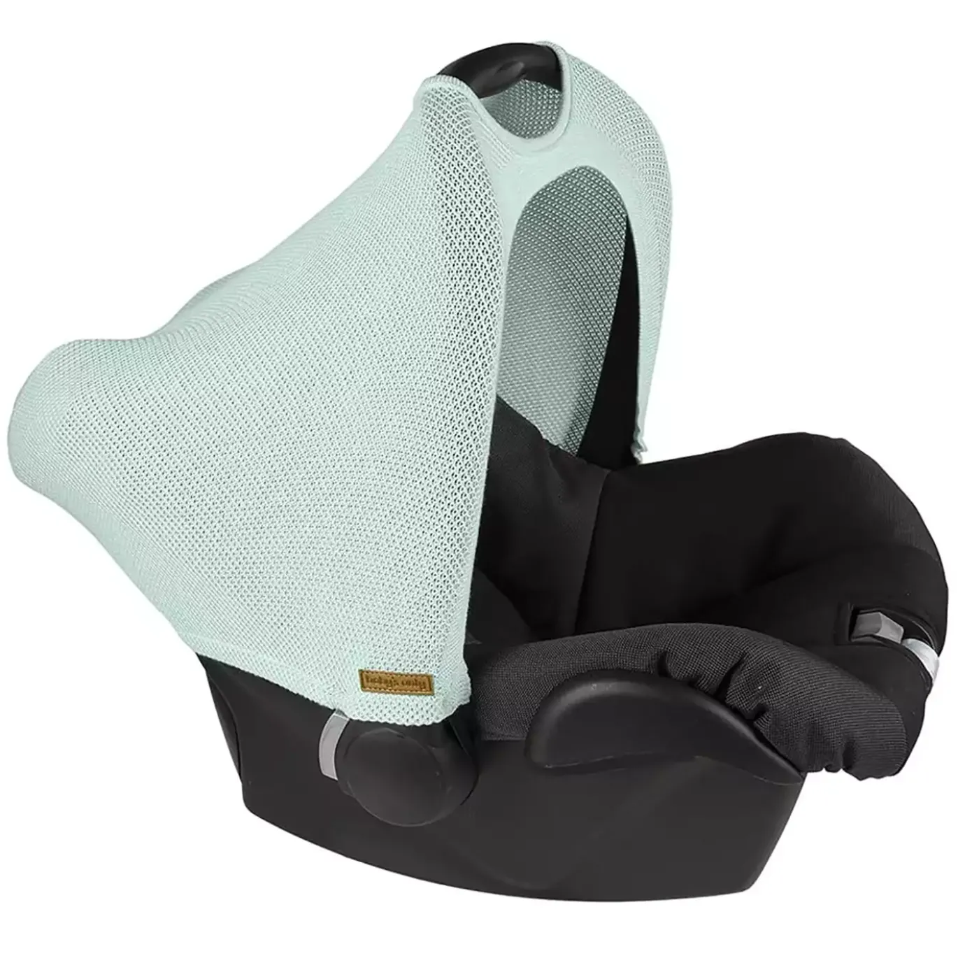 Verdeck Classic Mint