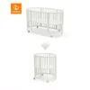 Verkleinerungsset Sleepi V3 White