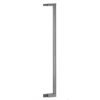 Verlängerung für Easylock Wood Plus Schutzgitter 8 cm