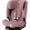 VERSAFIX Dusty Rose