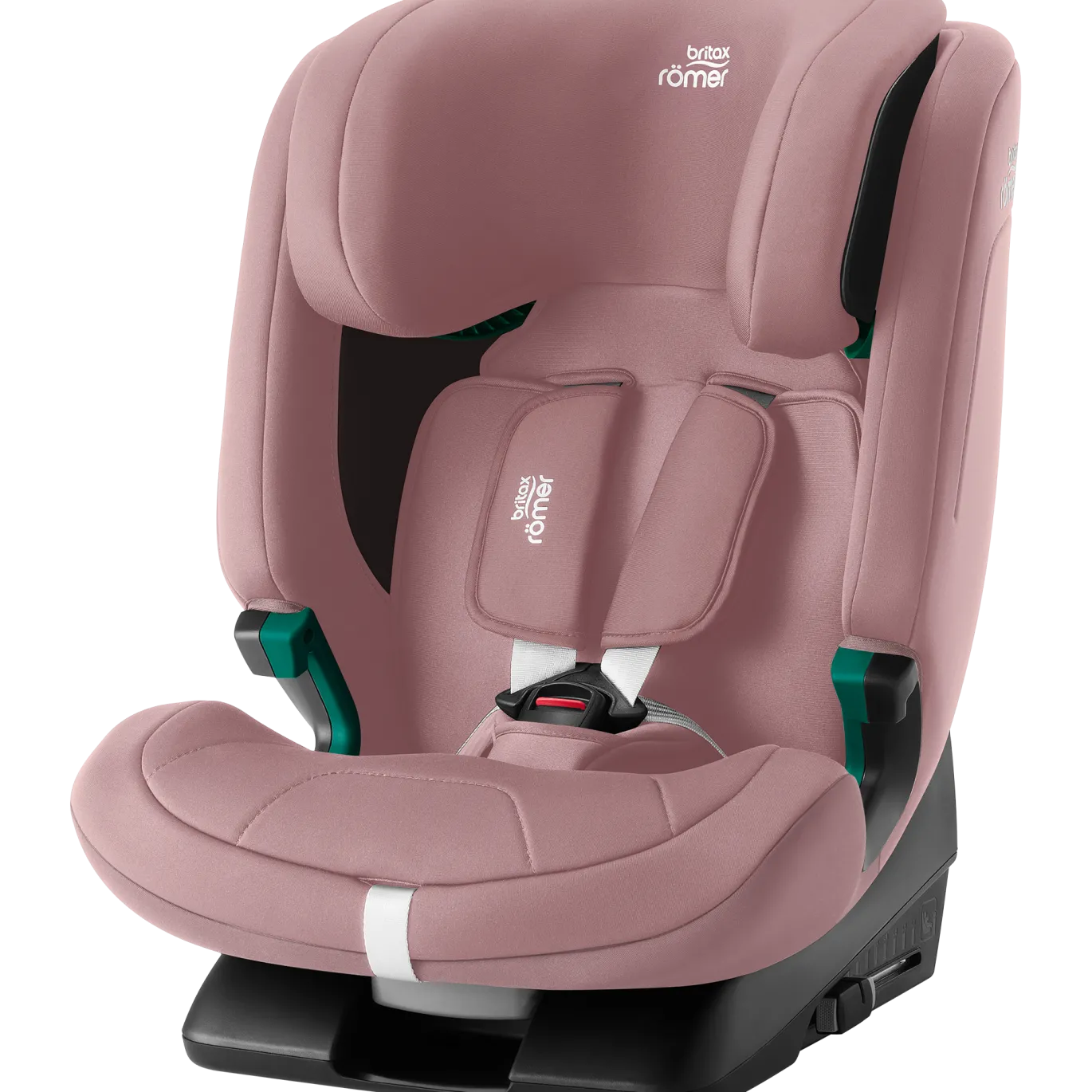 VERSAFIX Dusty Rose