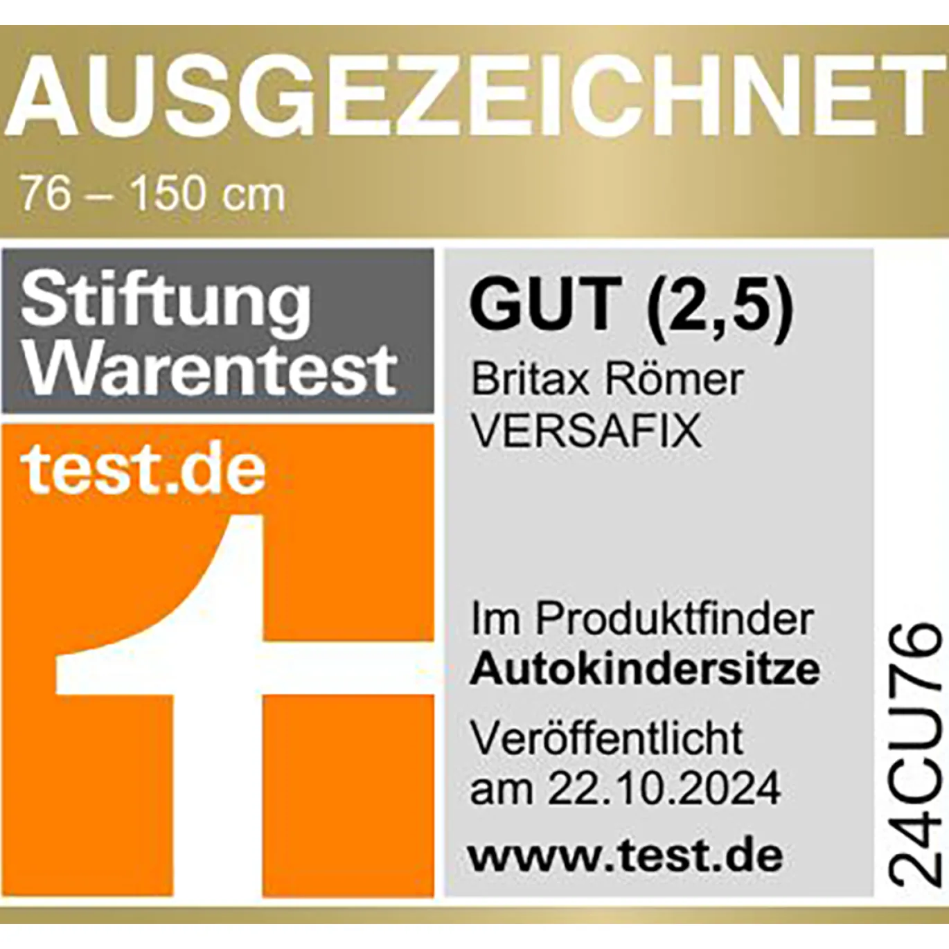 VERSAFIX Dusty Rose