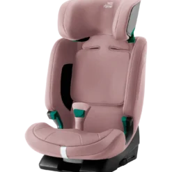 VERSAFIX Dusty Rose