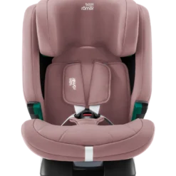 VERSAFIX Dusty Rose