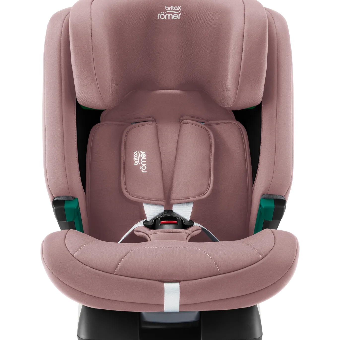VERSAFIX Dusty Rose