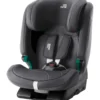VERSAFIX Midnight Grey