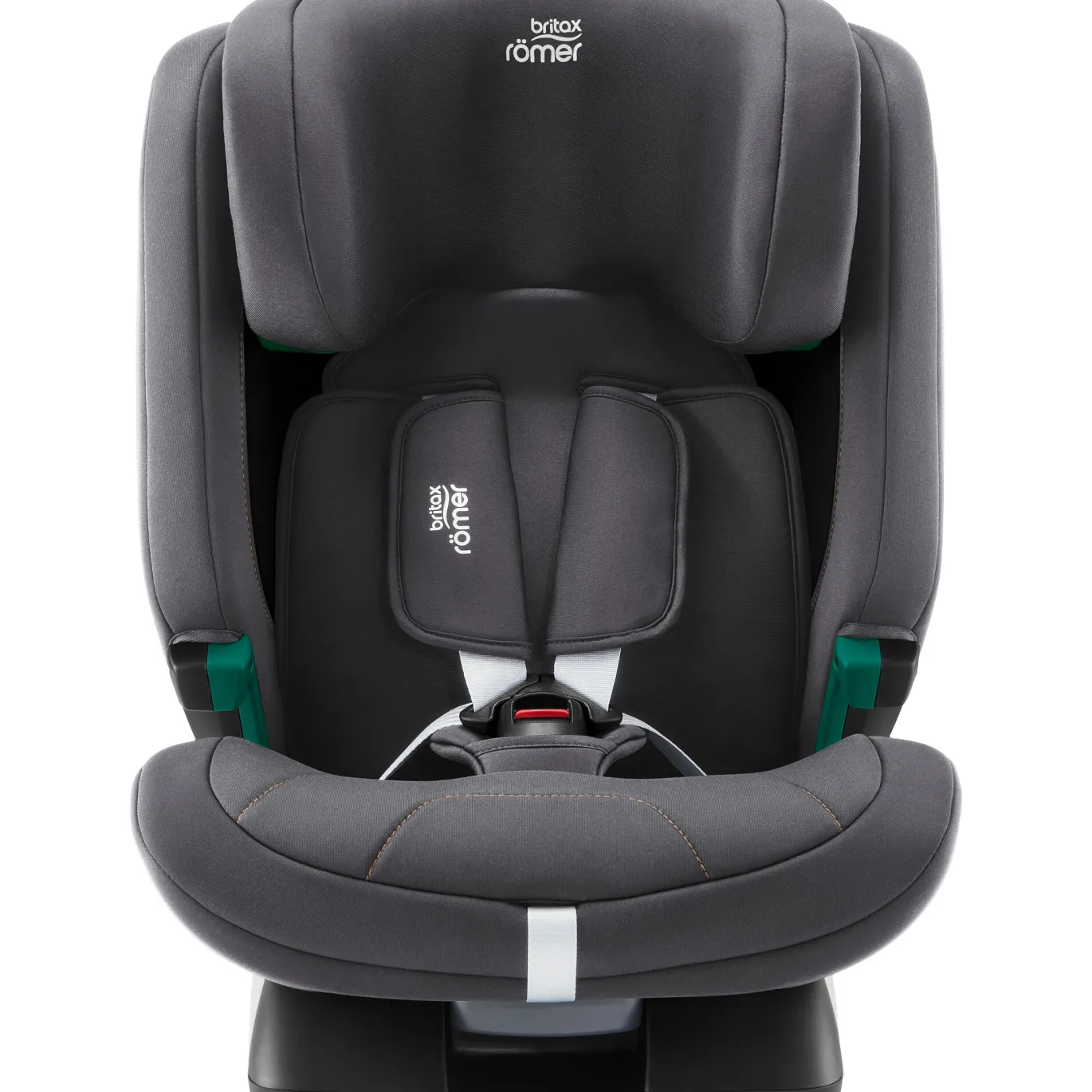 VERSAFIX Midnight Grey