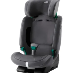 VERSAFIX Midnight Grey