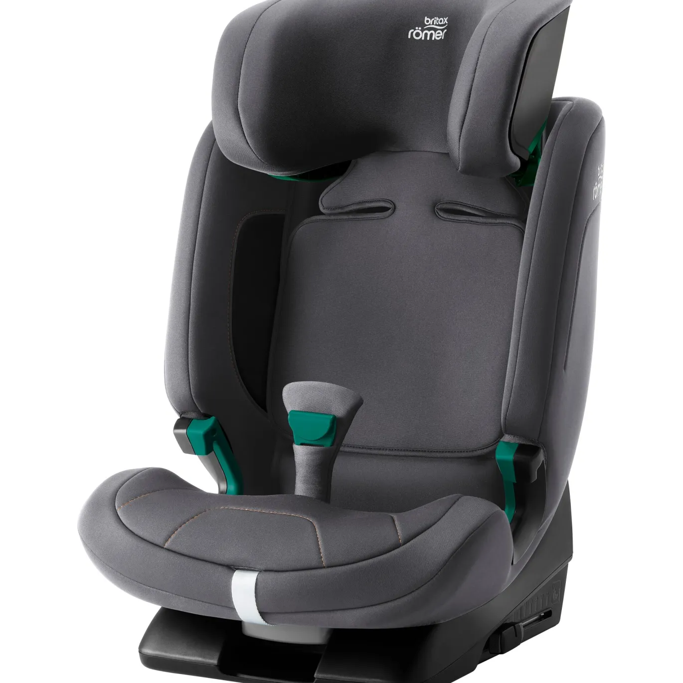 VERSAFIX Midnight Grey