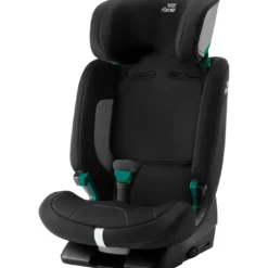 VERSAFIX Space Black