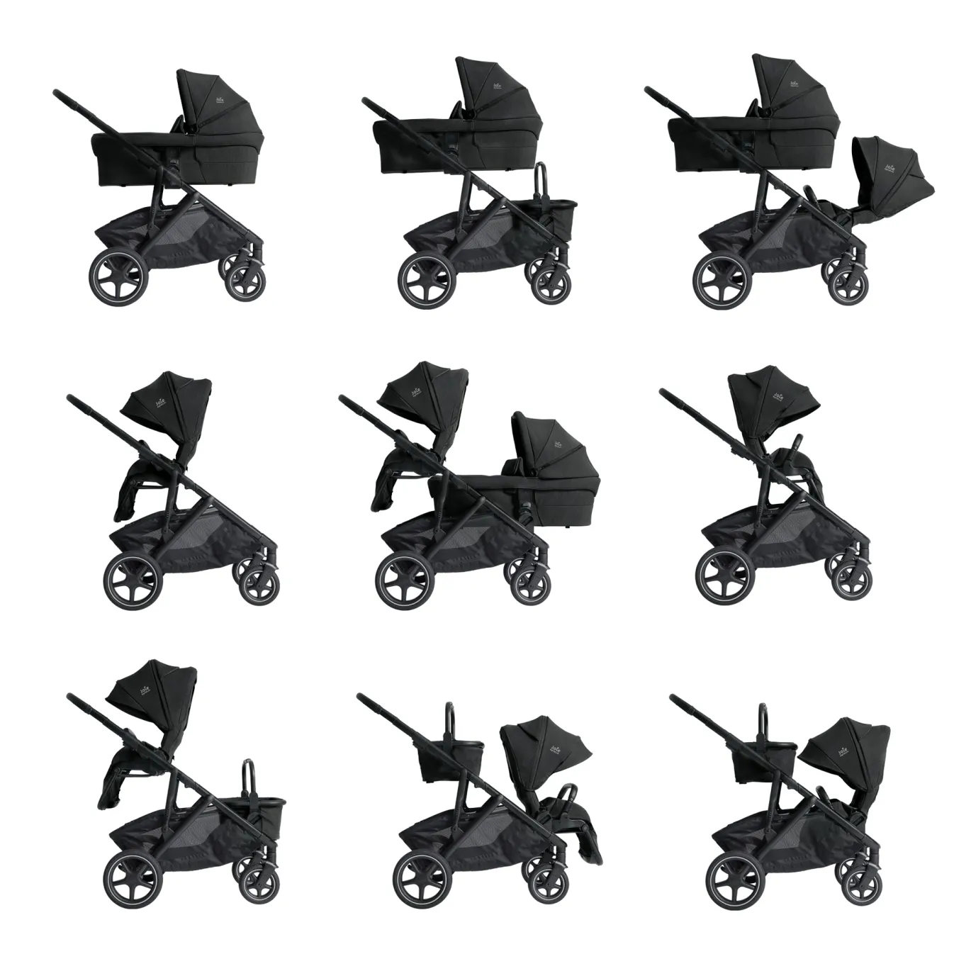 versiti™ Eclipse