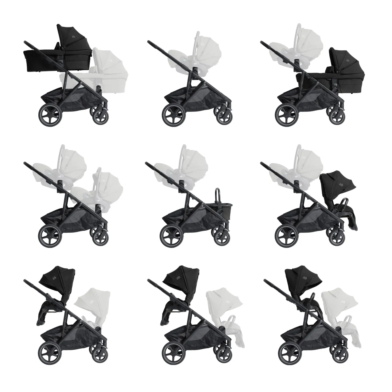 versiti™ Eclipse