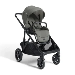versiti™ Evergreen