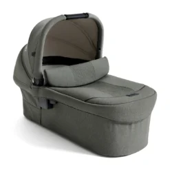 versiti™ Evergreen
