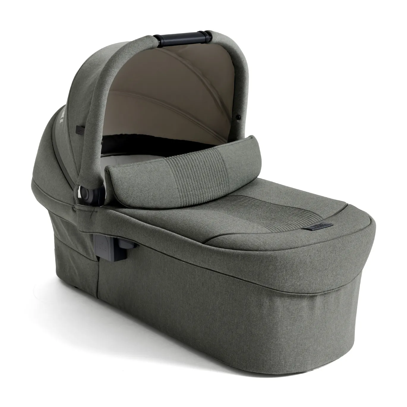 versiti™ Evergreen