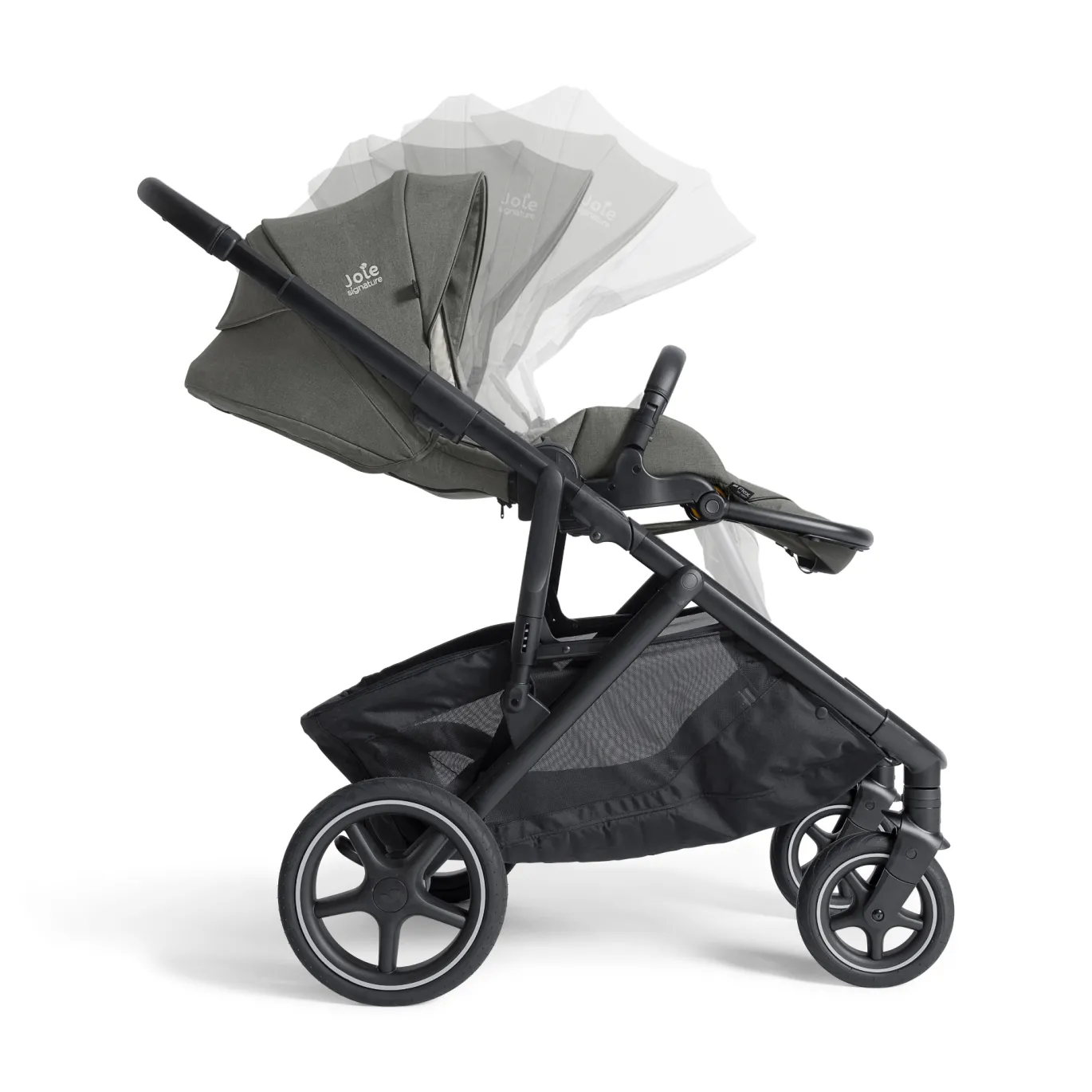 versiti™ Evergreen