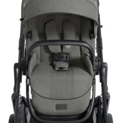 versiti™ Evergreen