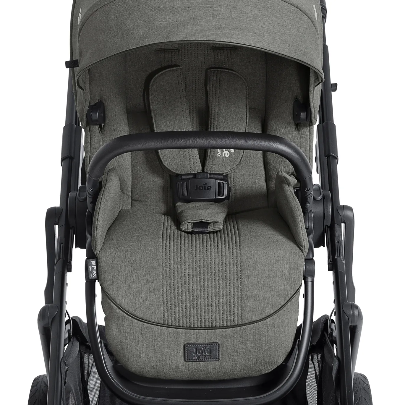 versiti™ Evergreen