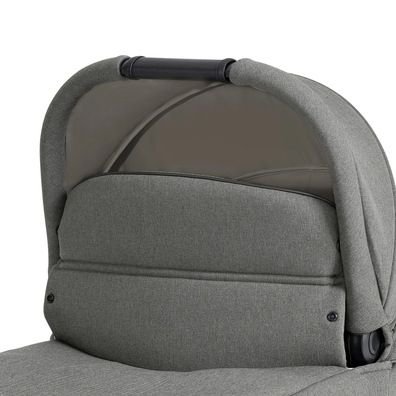 versiti™ Evergreen