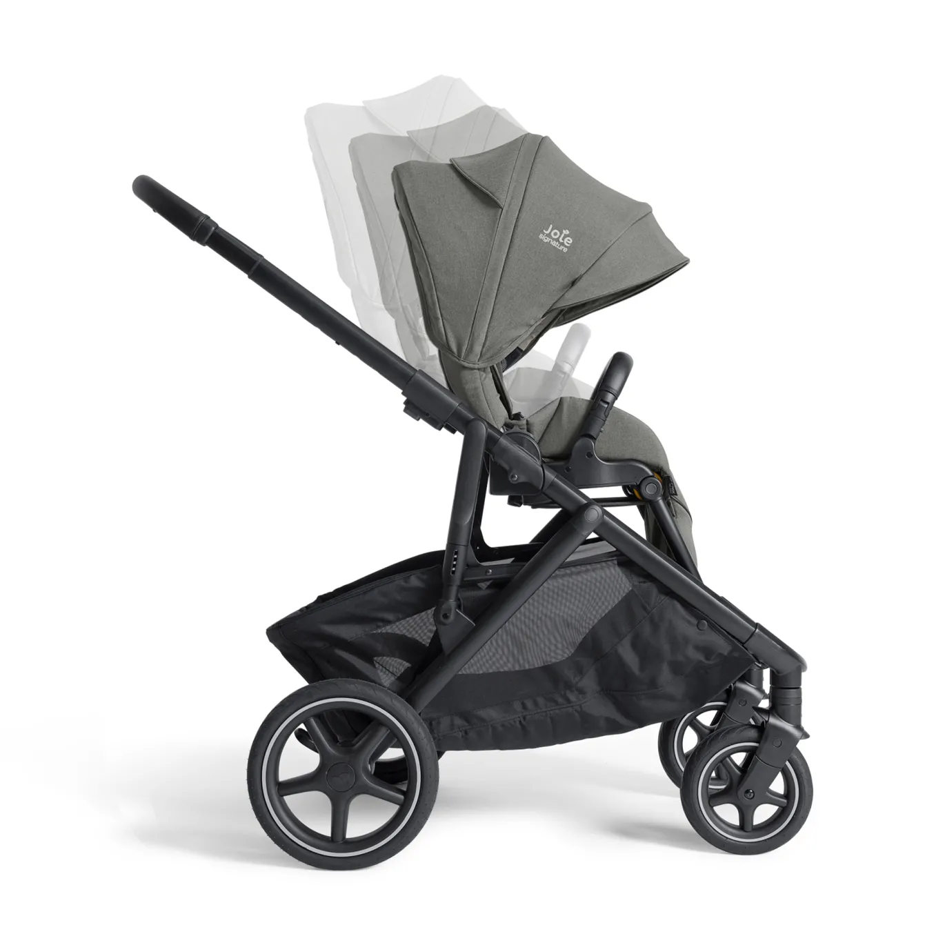 versiti™ Evergreen