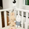 Video-Babyphone DVM2028