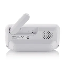 Video-Babyphone DVM2028
