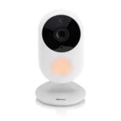 Video-Babyphone DVM2028