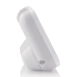 Video-Babyphone DVM2028