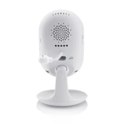 Video-Babyphone DVM2028