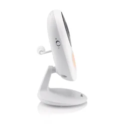 Video-Babyphone DVM2028