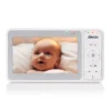 Video Babyphone DVM2050