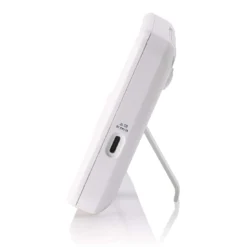 Video Babyphone DVM2050