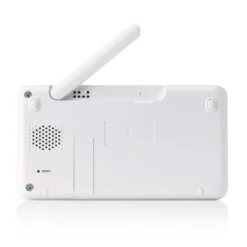 Video Babyphone DVM2050