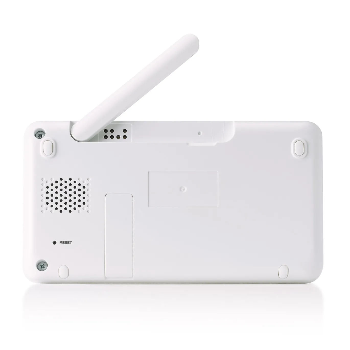 Video Babyphone DVM2050